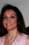 Marti Munoz Marti Munoz